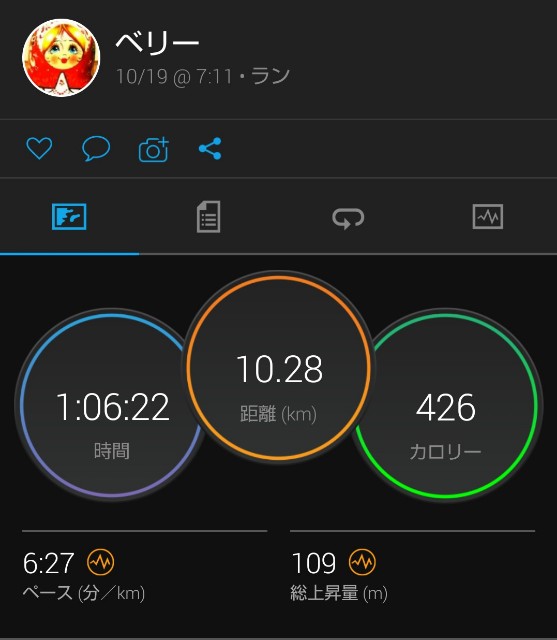 f:id:berry42195:20211019163139j:image