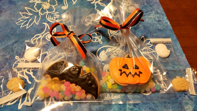 f:id:berry42195:20211101184908j:image