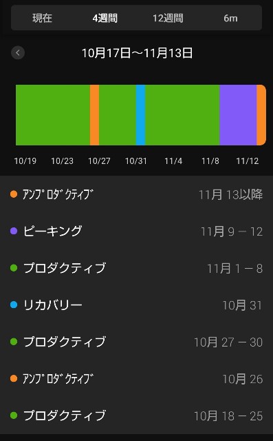 f:id:berry42195:20211113172454j:image