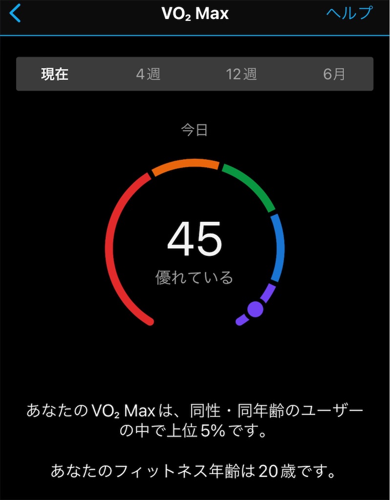 f:id:berry42195:20221229201219j:image