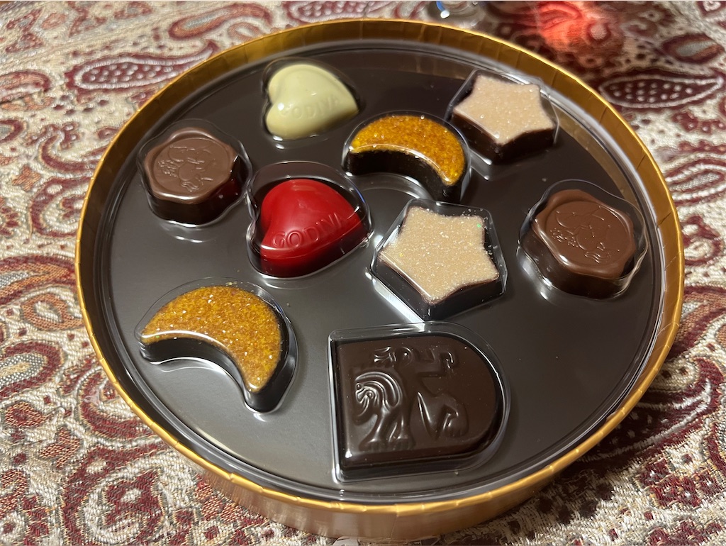 f:id:berry42195:20230215145902j:image