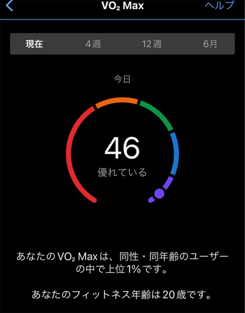 f:id:berry42195:20230223200006j:image f:id:berry42195:20230223200006j:image