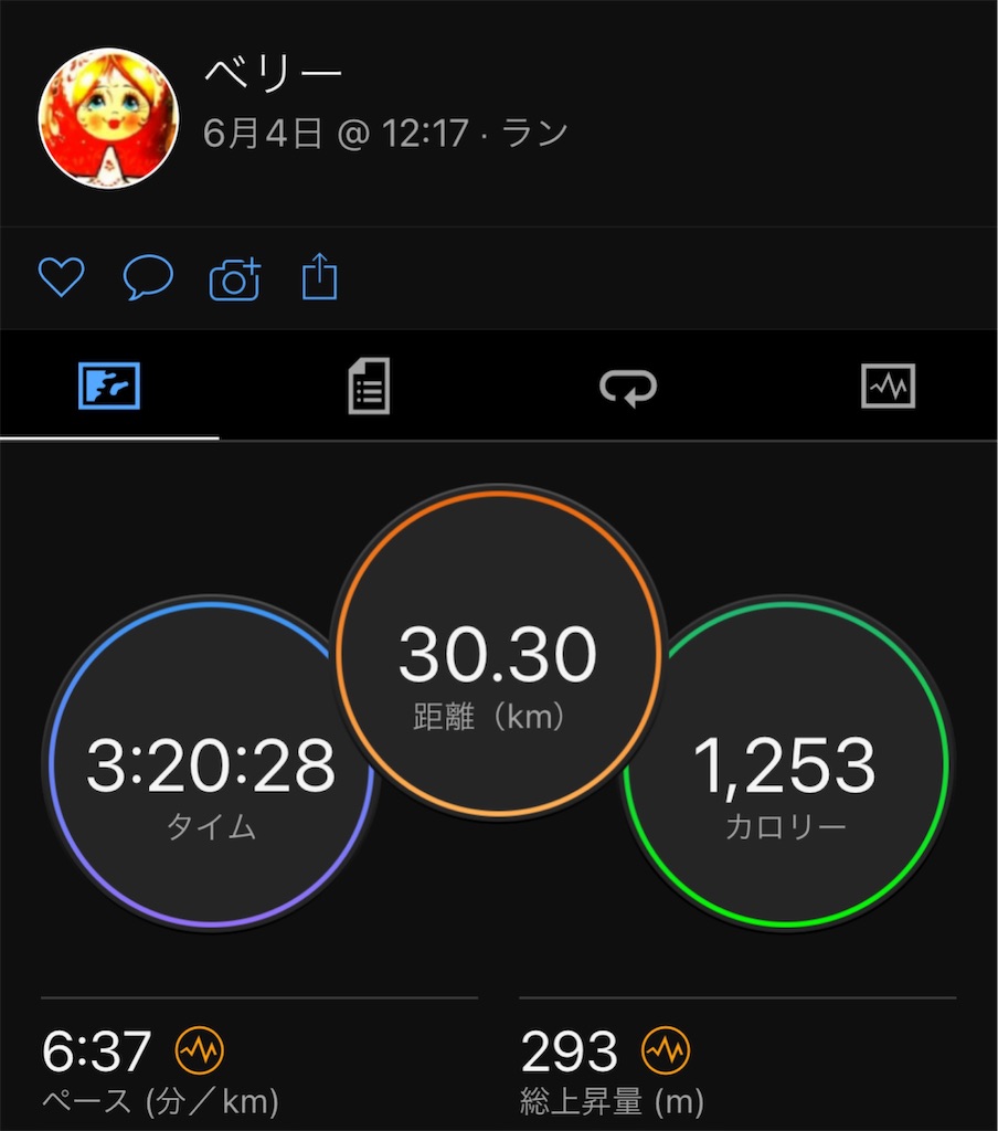 f:id:berry42195:20230605154255j:image f:id:berry42195:20230605154255j:image