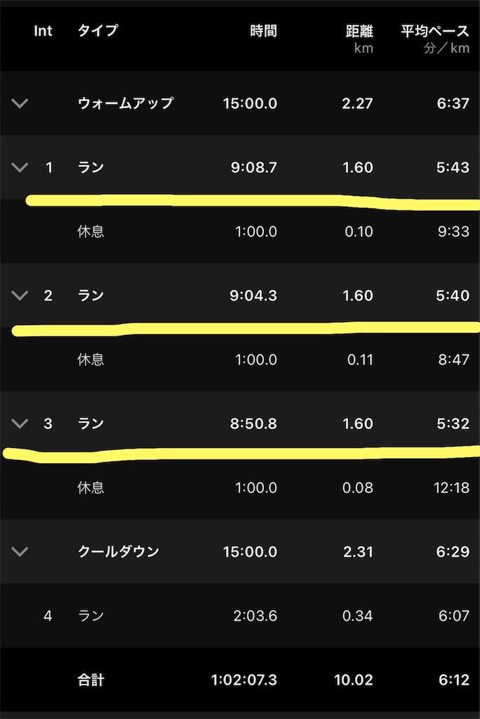 f:id:berry42195:20230801133030j:image