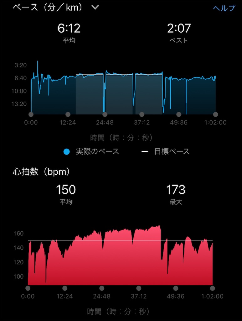 f:id:berry42195:20230809122616j:image