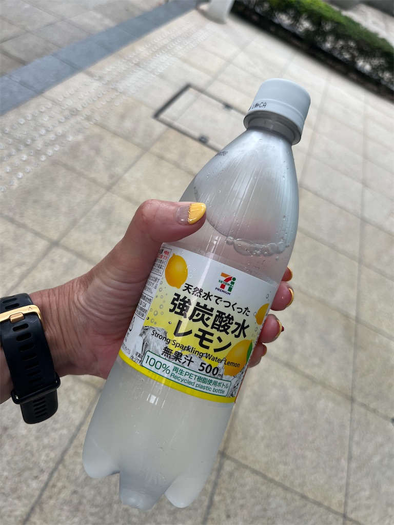 f:id:berry42195:20230809122638j:image