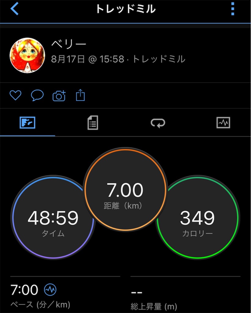 f:id:berry42195:20230817184146j:image f:id:berry42195:20230817184146j:image