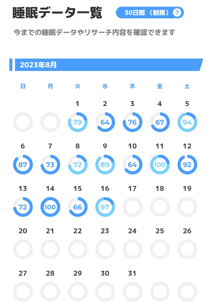 f:id:berry42195:20230817185134j:image f:id:berry42195:20230817185134j:image