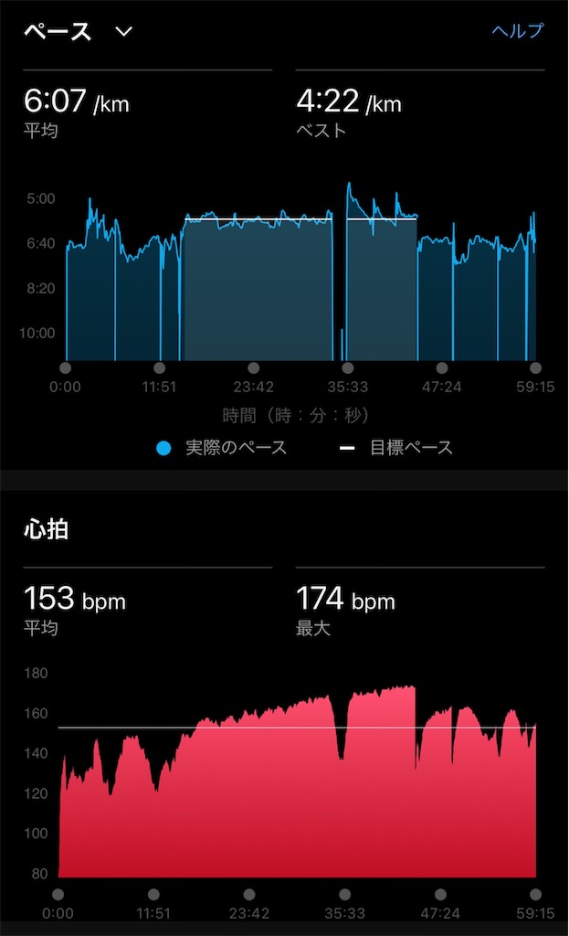 f:id:berry42195:20230822111019j:image