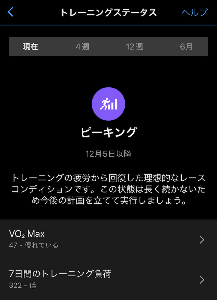 f:id:berry42195:20231206165119p:image f:id:berry42195:20231206165119p:image