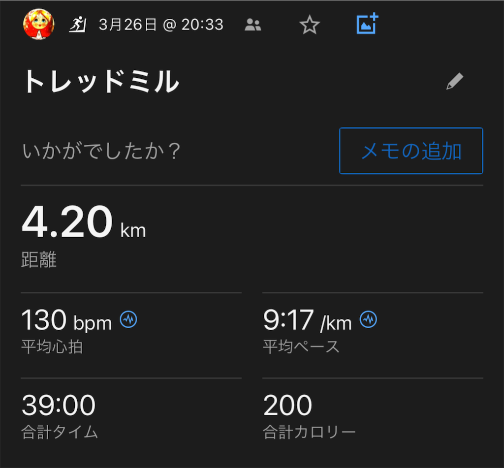 f:id:berry42195:20240327172024p:image f:id:berry42195:20240327172024p:image