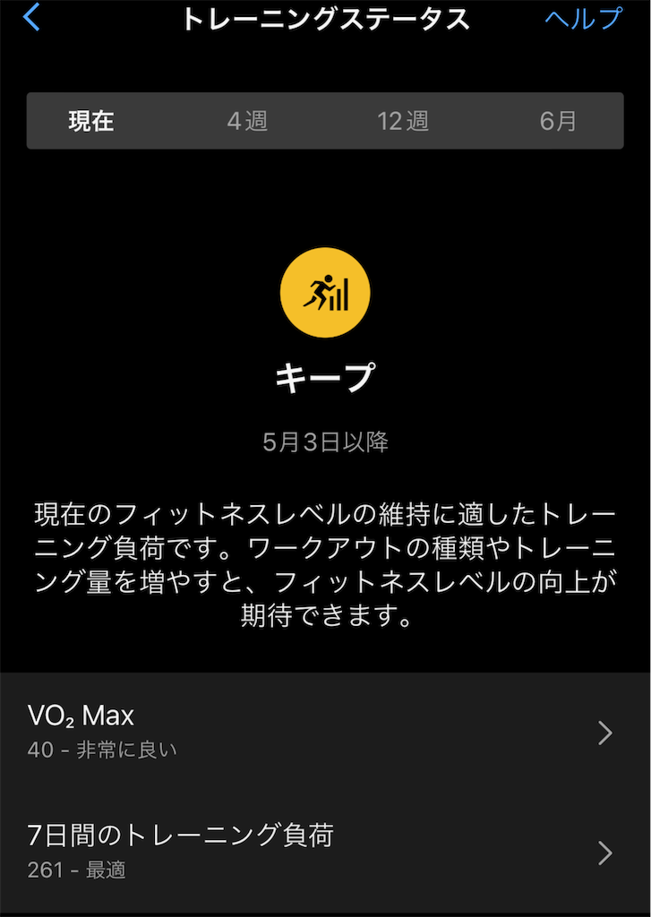f:id:berry42195:20240503160412p:image