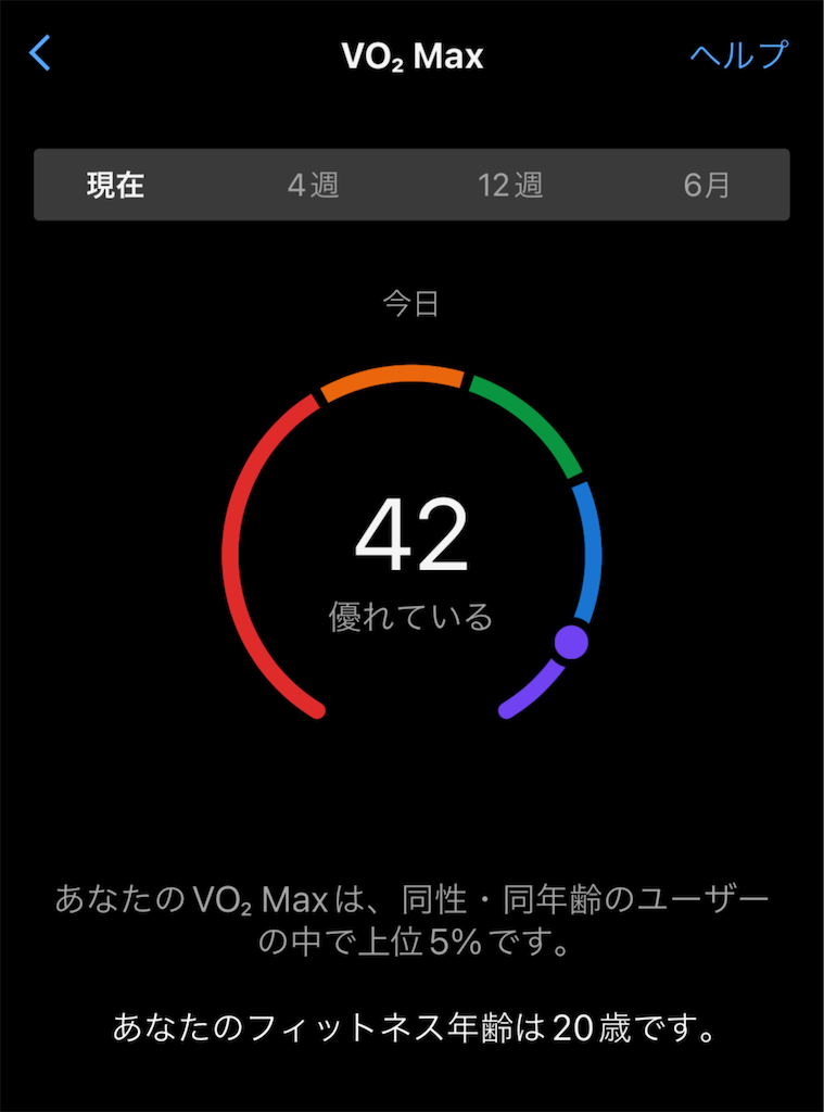 f:id:berry42195:20240514145727p:image