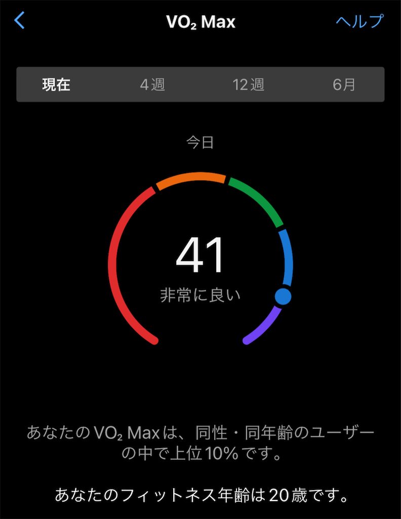 f:id:berry42195:20240817131518p:image