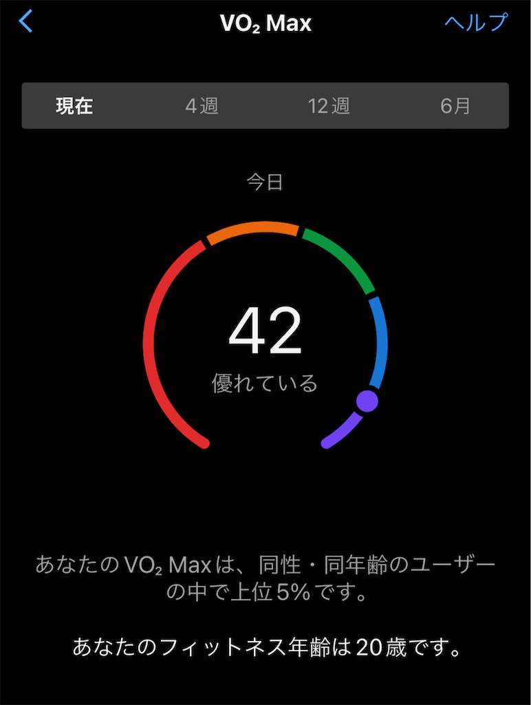 f:id:berry42195:20240826173025p:image f:id:berry42195:20240826173025p:image