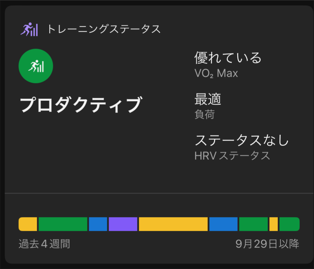 f:id:berry42195:20240930172753p:image