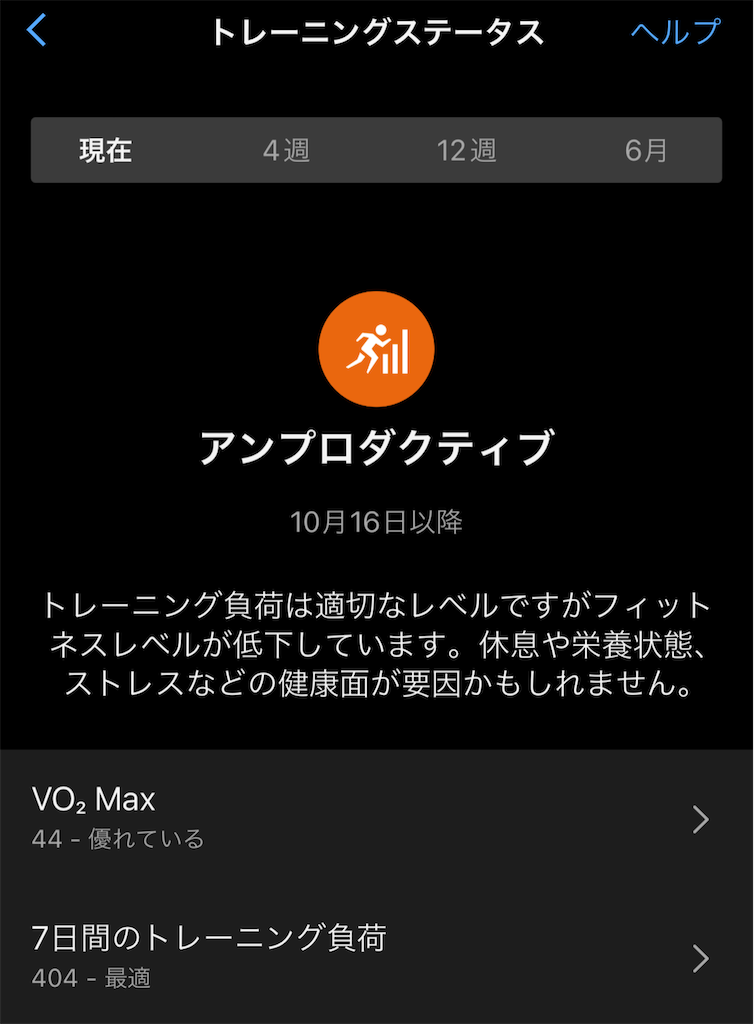 f:id:berry42195:20241017162158p:image