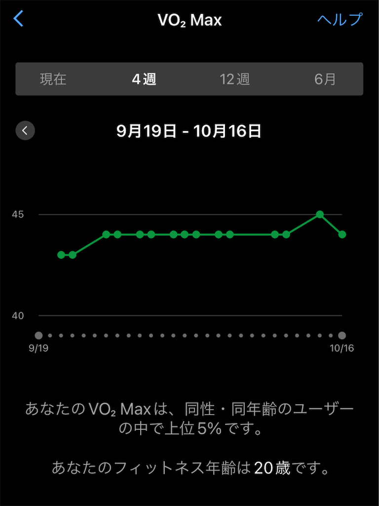 f:id:berry42195:20241017162209p:image