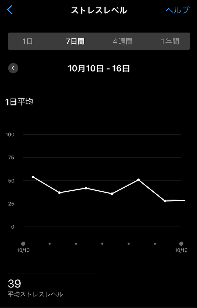f:id:berry42195:20241017162218p:image