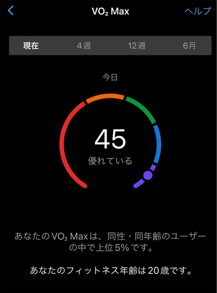 f:id:berry42195:20241021162904p:image