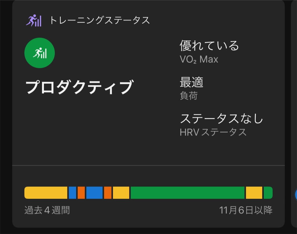 f:id:berry42195:20241106163624p:image f:id:berry42195:20241106163624p:image