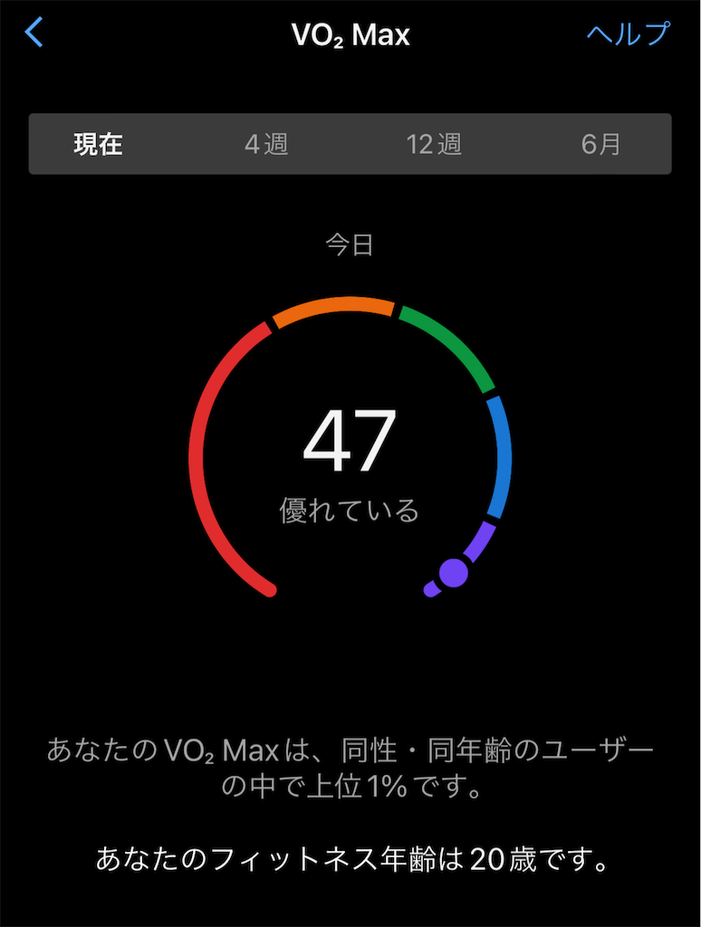 f:id:berry42195:20241106163643p:image f:id:berry42195:20241106163643p:image