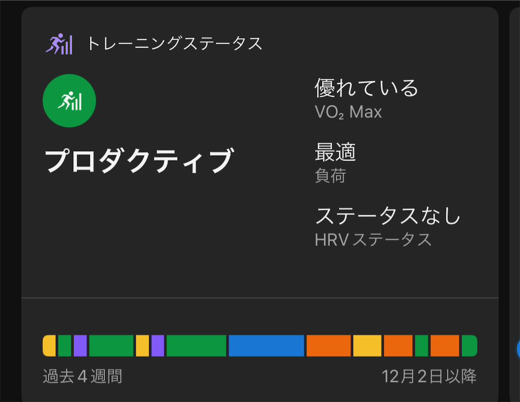 f:id:berry42195:20241202171104p:image