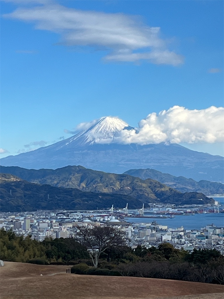 f:id:berry42195:20241217165238j:image
