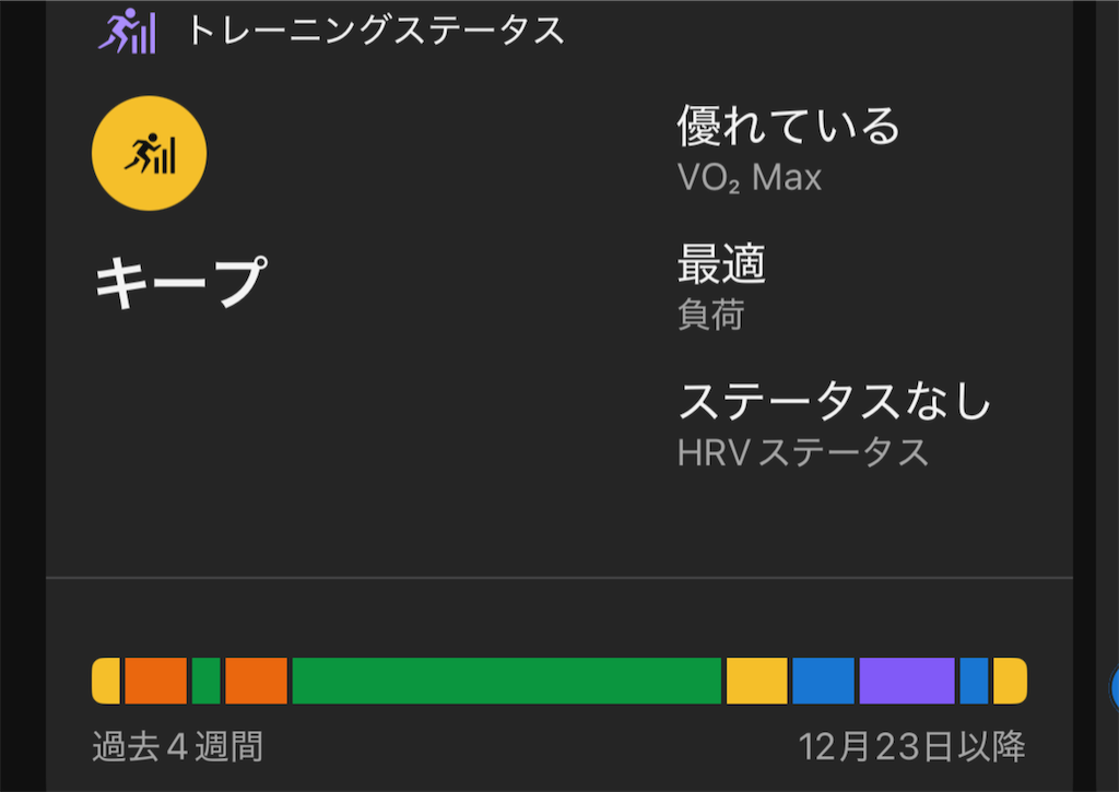 f:id:berry42195:20241223213345p:image