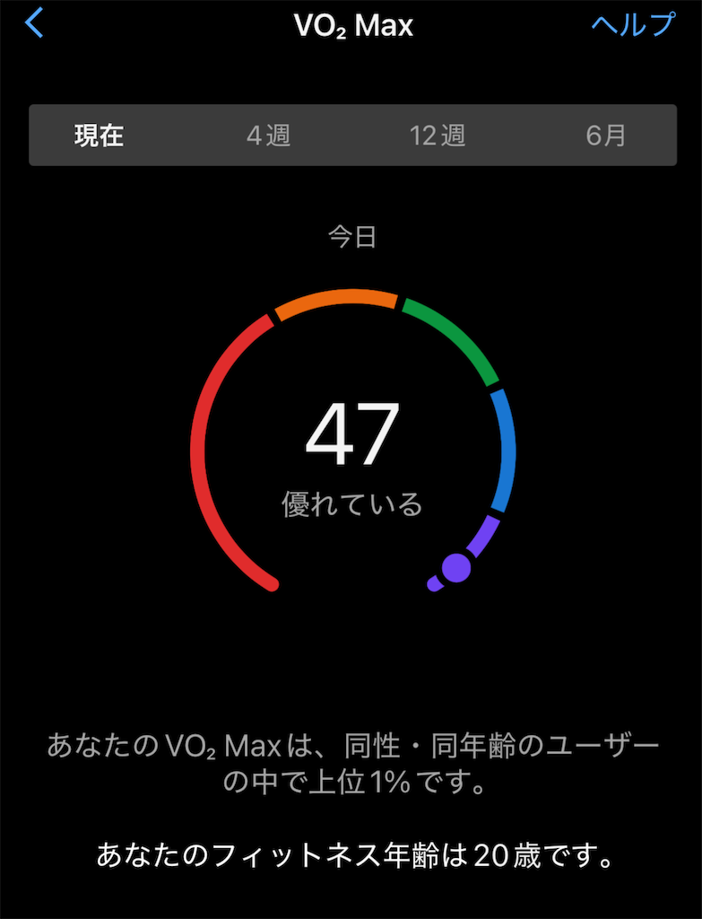 f:id:berry42195:20241227174038p:image