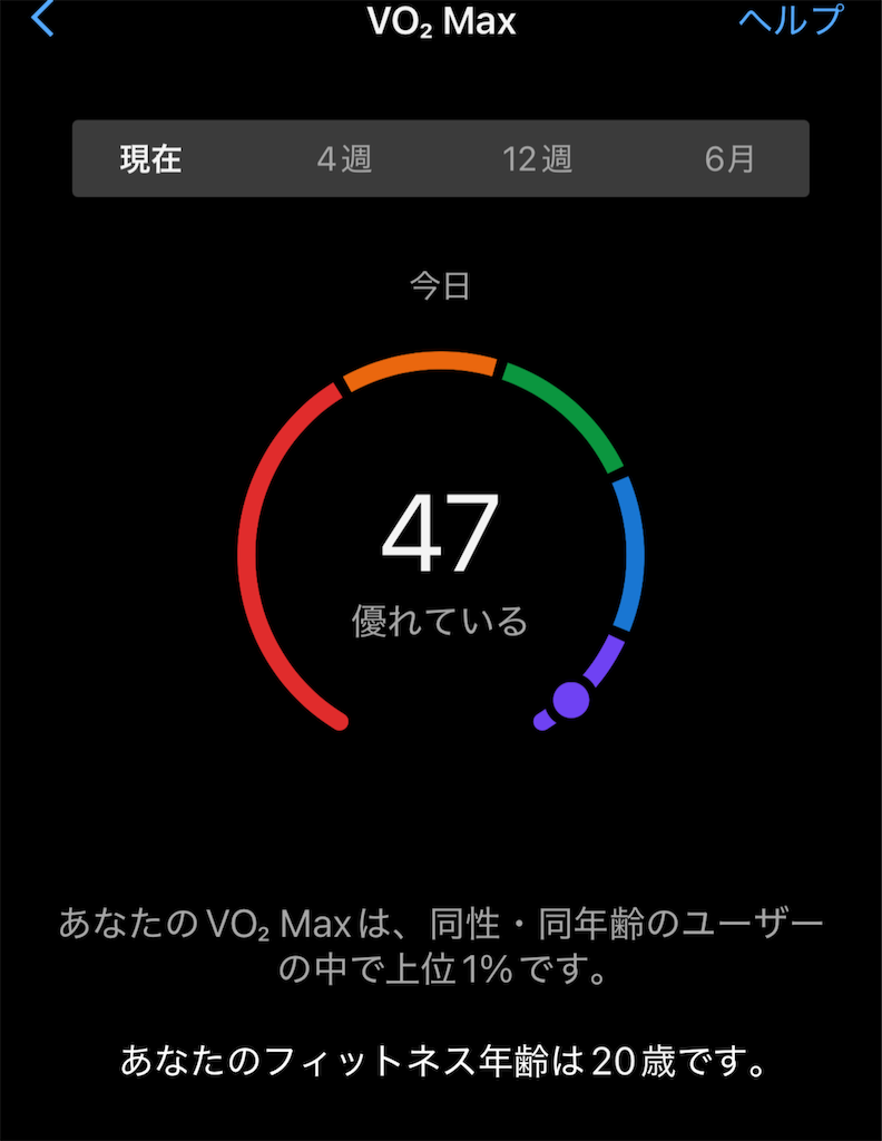 f:id:berry42195:20250206134218p:image