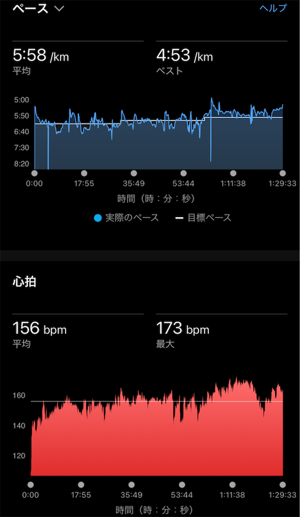 f:id:berry42195:20250212103207p:image