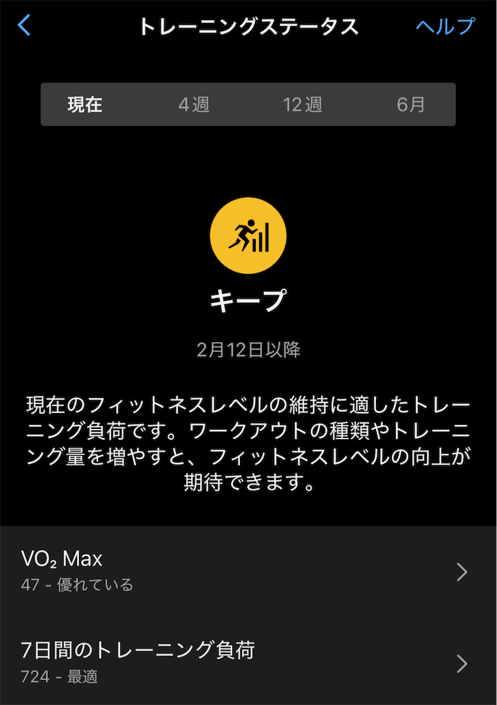 f:id:berry42195:20250213173207p:image