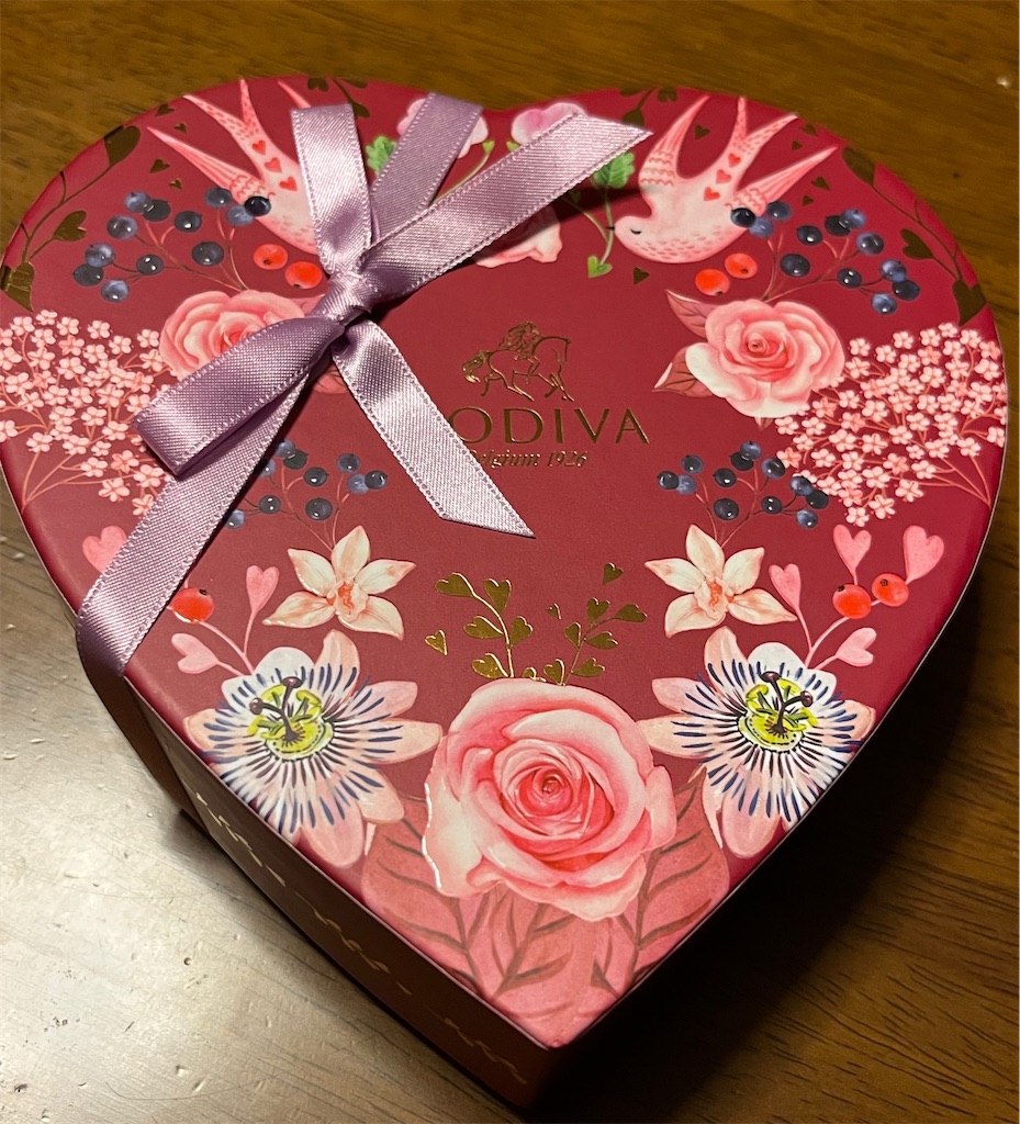 f:id:berry42195:20250217155720j:image
