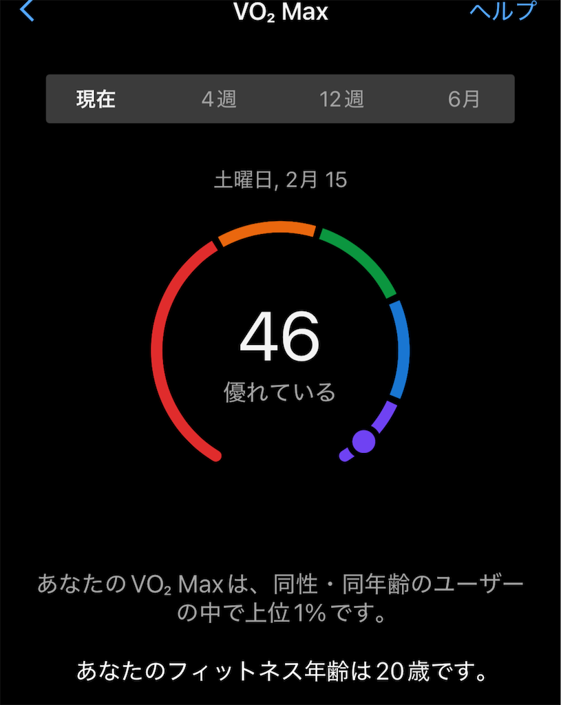 f:id:berry42195:20250217155804p:image