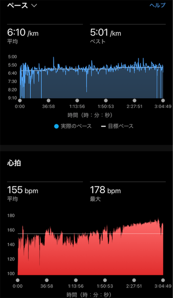 f:id:berry42195:20250217155809p:image
