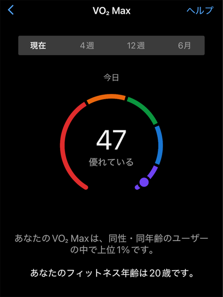 f:id:berry42195:20250218170003p:image