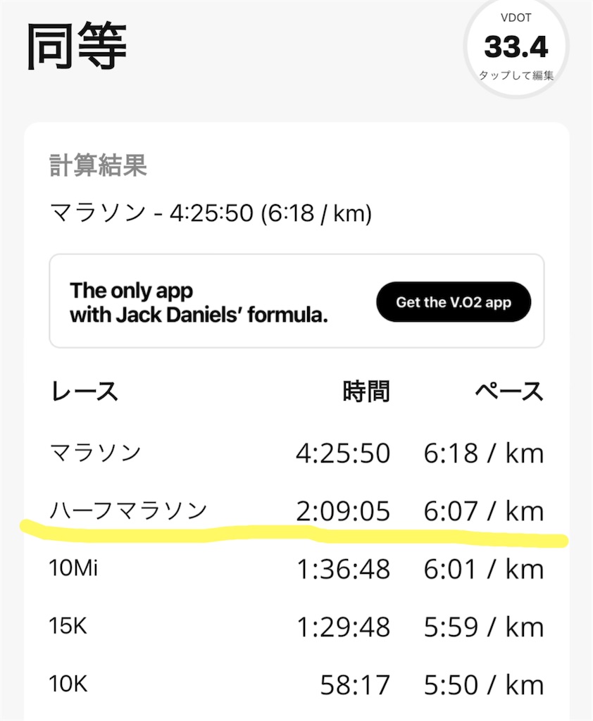 f:id:berry42195:20250222221047j:image