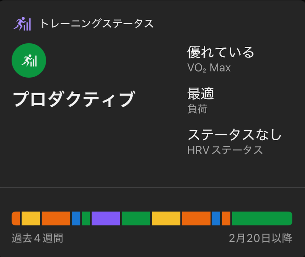 f:id:berry42195:20250225202440p:image