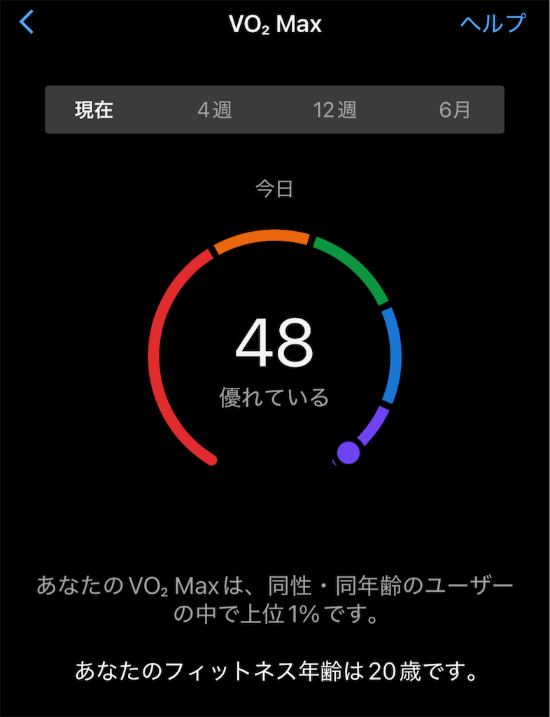 f:id:berry42195:20250225202444p:image