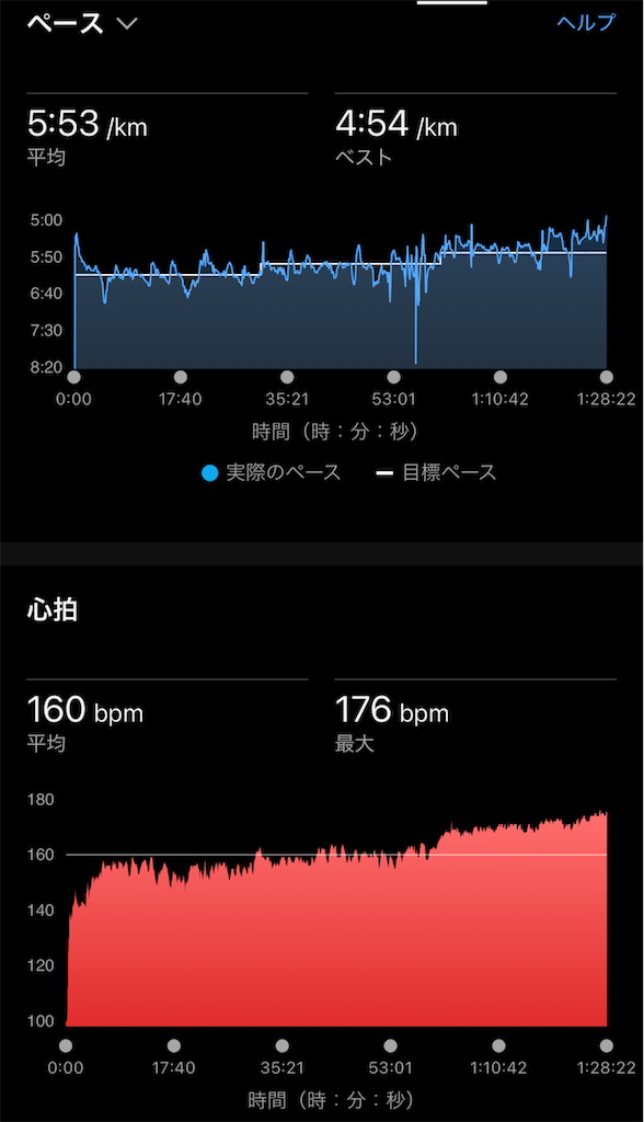 f:id:berry42195:20250226203209p:image