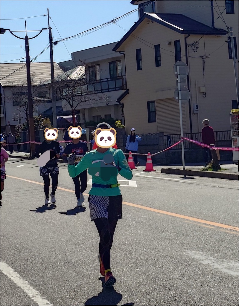 f:id:berry42195:20250317180049j:image