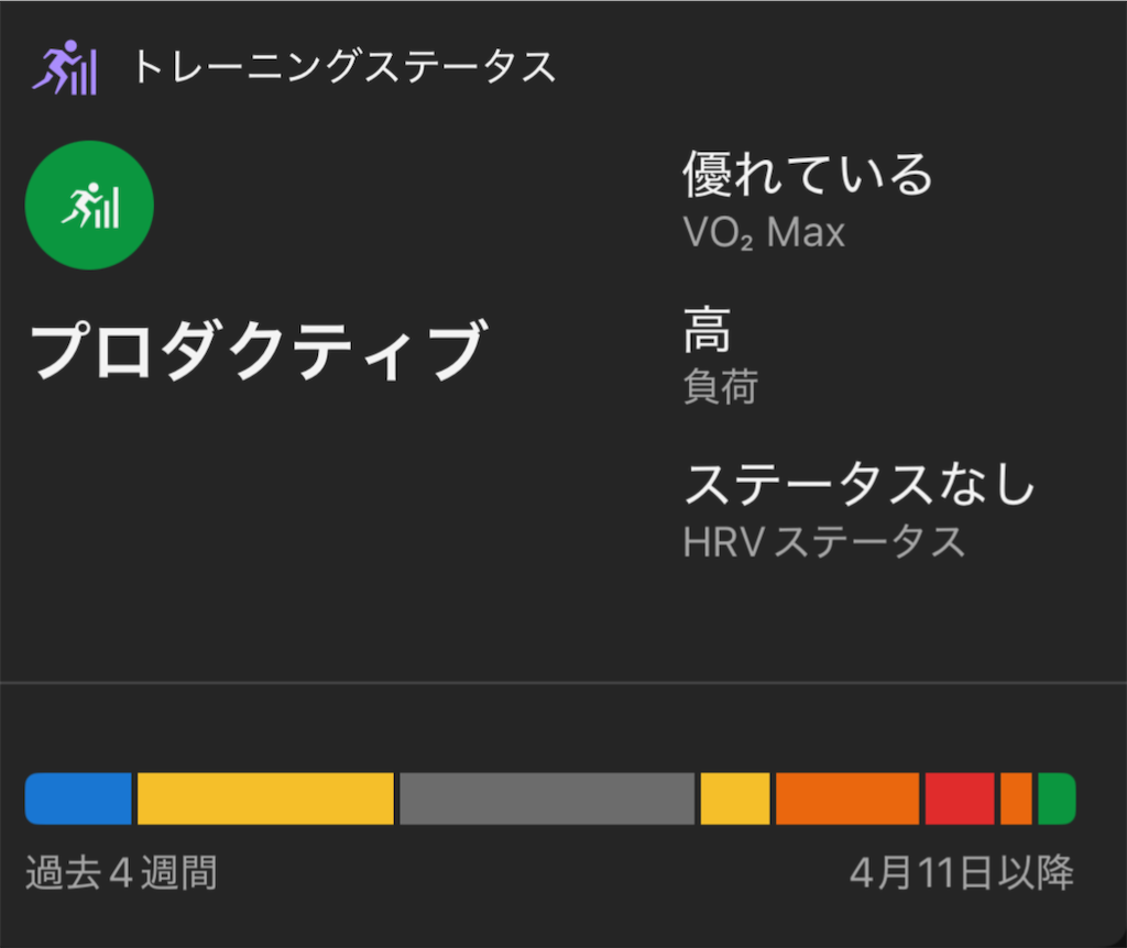 f:id:berry42195:20250411165223p:image