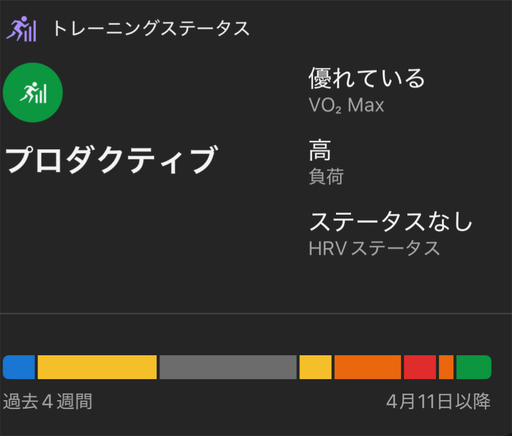 f:id:berry42195:20250412205040p:image
