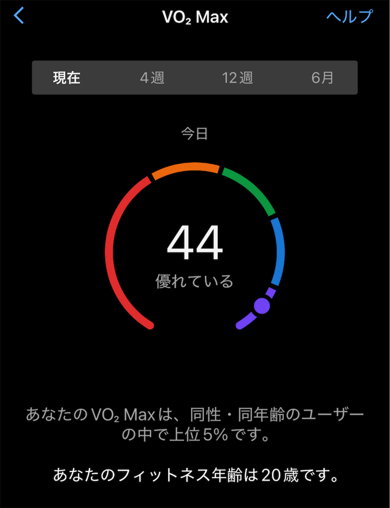 f:id:berry42195:20250417115348p:image