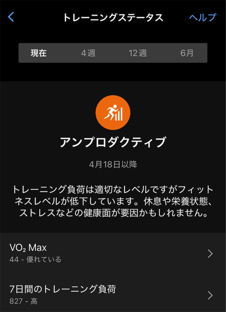 f:id:berry42195:20250418161639p:image