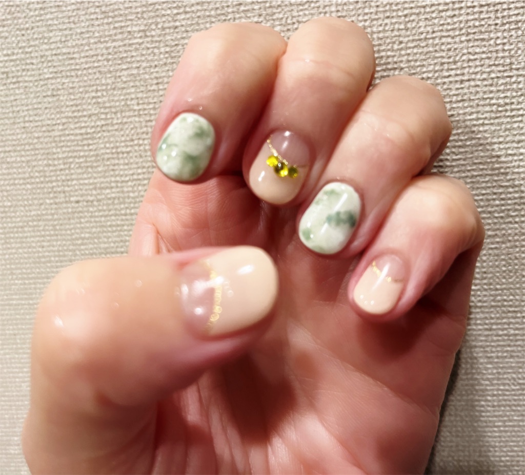 f:id:berry42195:20250418161651j:image