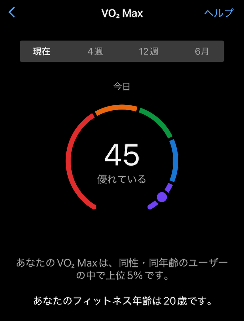 f:id:berry42195:20250428142909p:image