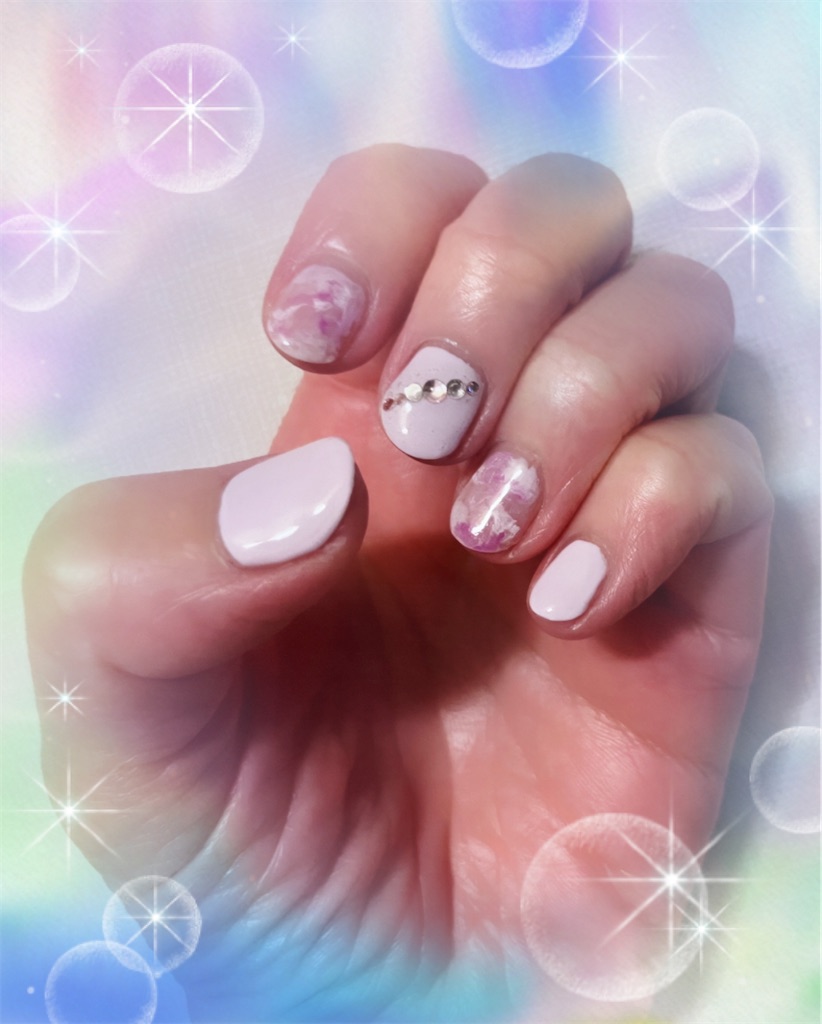 f:id:berry42195:20250509203646j:image