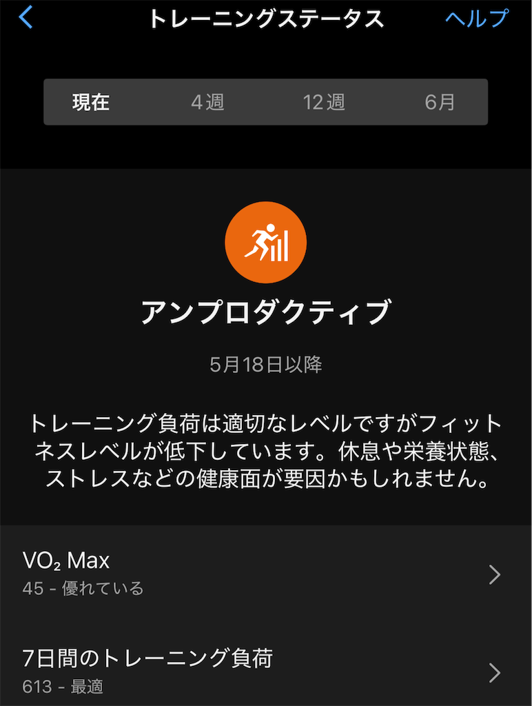 f:id:berry42195:20250519150627p:image